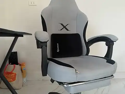 asianvietboy09 online show from March 26, 2026, 9:15 am