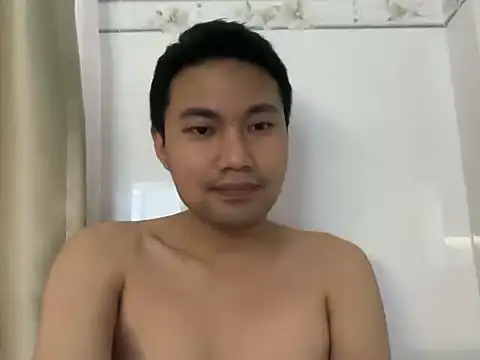 asianvietboy09 online show from July 10, 2026, 8:50 am