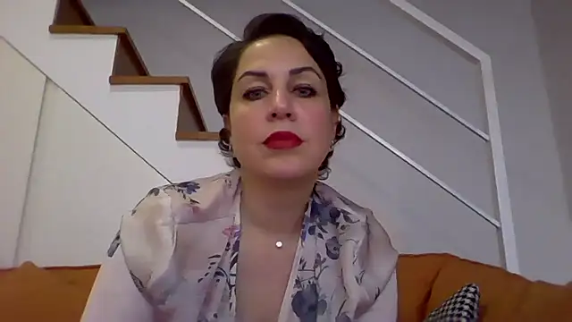 Chinese cookie online show from February 3, 2026, 7:41 pm