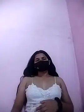 Snapshot of sexy_taniya21 chatting on March 8, 2026, 8:18 am sexy taniya21 online show from March 8, 2026, 8:18 am