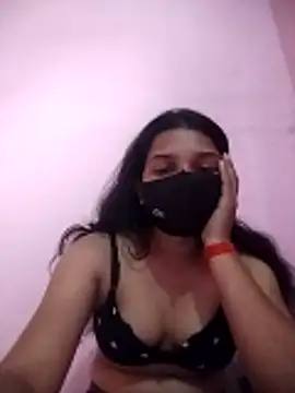 Snapshot of sexy_taniya21 chatting on March 9, 2026, 7:56 am sexy taniya21 online show from March 9, 2026, 7:56 am