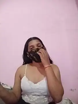 Snapshot of sexy_taniya21 chatting on March 14, 2026, 5:51 pm sexy taniya21 online show from March 14, 2026, 5:51 pm