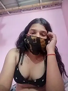 Snapshot of sexy_taniya21 chatting on March 30, 2026, 8:37 am sexy taniya21 online show from March 30, 2026, 8:37 am