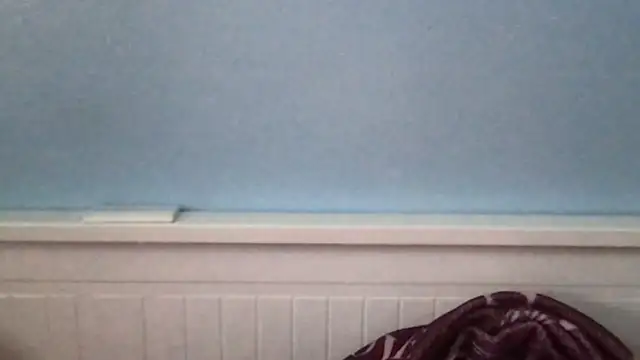 laurenace online show from March 29, 2026, 5:57 pm