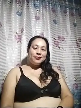 May Bombs online show from February 12, 2026, 12:44 pm