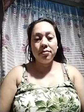 May Bombs online show from February 15, 2026, 8:49 pm