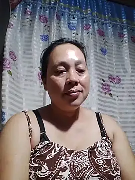 May Bombs online show from February 28, 2026, 7:59 pm