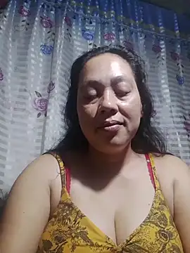 May Bombs online show from March 8, 2026, 7:50 pm