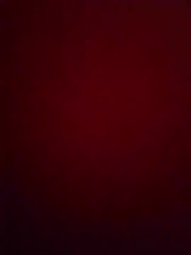 May Bombs online show from March 11, 2026, 9:26 am