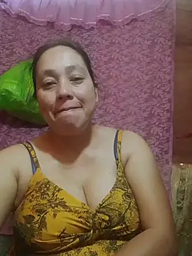 May Bombs online show from March 14, 2026, 12:50 am