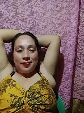 May Bombs online show from March 19, 2026, 11:58 am