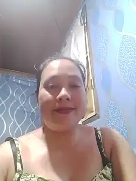 Snapshot of May_Bombs chatting on June 14, 2026, 12:51 pm May Bombs online show from June 14, 2026, 12:51 pm