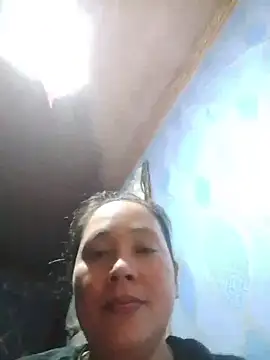 Snapshot of May_Bombs chatting on June 16, 2026, 1:03 pm May Bombs online show from June 16, 2026, 1:03 pm