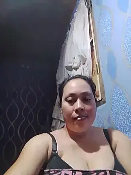 May Bombs online show from July 2, 2026, 1:16 am