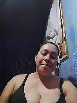 May Bombs online show from July 9, 2026, 8:18 am