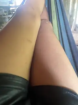 Miu Xinh online show from May 7, 2026, 7:14 am