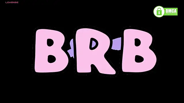 MeliisaRobers online show from April 25, 2026, 1:41 pm