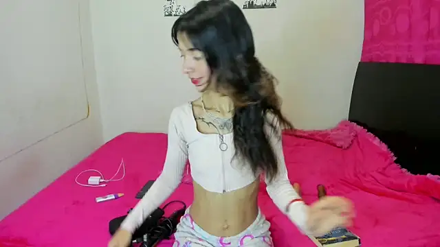 kendall bonice online show from March 12, 2026, 3:34 am