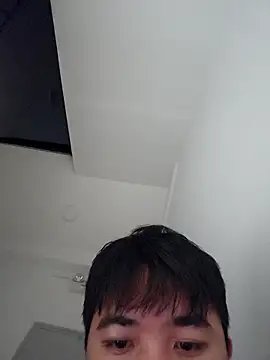 minh2k5 online show from February 3, 2026, 2:44 pm