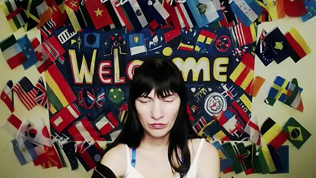 Rosalinda ro online show from February 21, 2026, 7:42 am