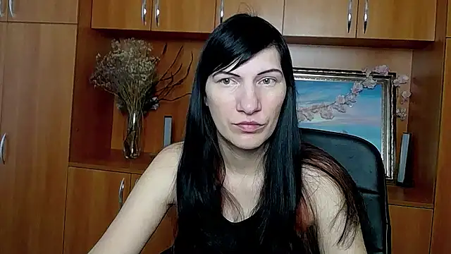 Rosalinda ro online show from March 11, 2026, 7:14 am