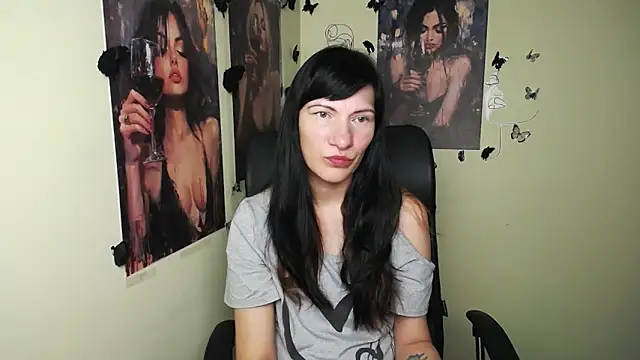Rosalinda ro online show from April 29, 2026, 6:25 pm