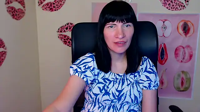 Rosalinda ro online show from May 21, 2026, 6:04 pm