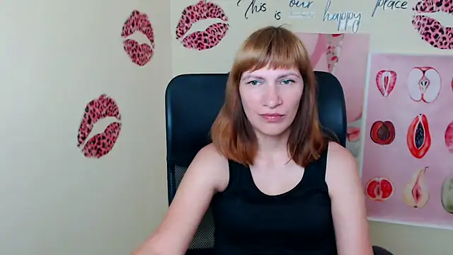 Rosalinda ro online show from June 30, 2026, 12:28 pm