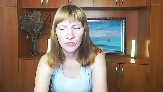 Rosalinda ro online show from July 14, 2026, 6:40 am