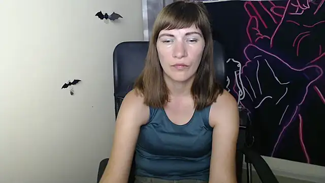 Rosalinda ro online show from August 4, 2026, 5:37 pm