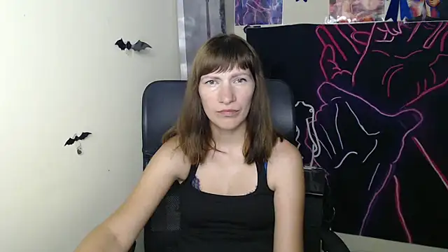 Rosalinda ro online show from August 6, 2026, 5:26 pm