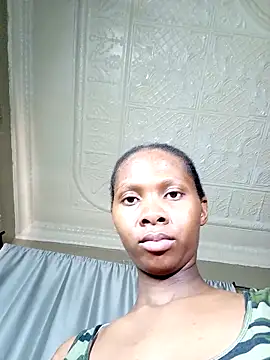 PussyFarrie online show from April 27, 2026, 10:02 am