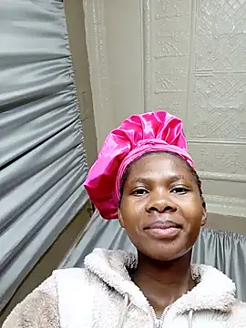 PussyFarrie online show from August 5, 2026, 6:05 am