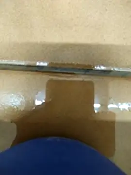 indian sins69 online show from February 3, 2026, 3:17 pm