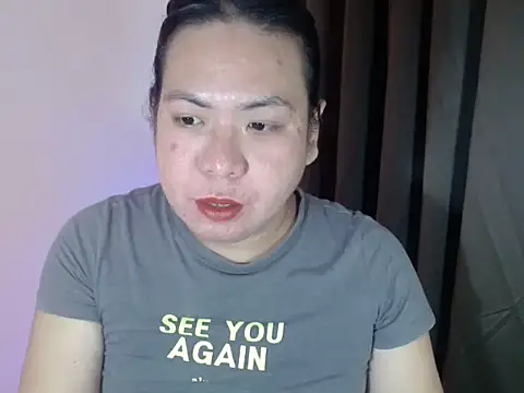 sweet jaii online show from March 29, 2026, 5:51 am