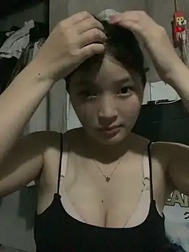 Suzu xx01 online show from March 26, 2026, 4:34 pm