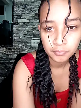 Aurora fantasyPink online show from February 9, 2026, 8:40 am