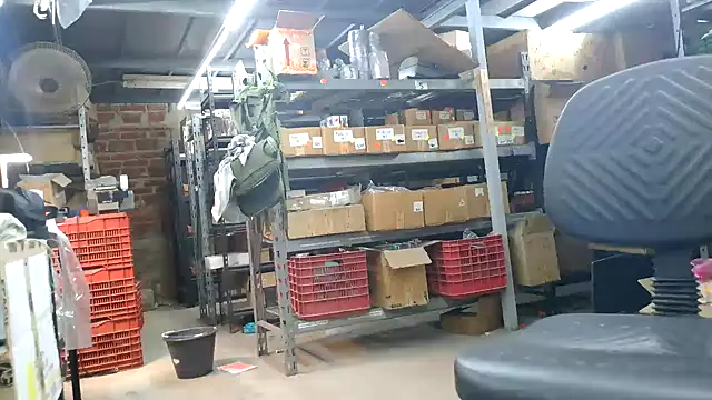 Snapshot of Inxekt chatting on August 4, 2026, 4:31 pm Inxekt online show from August 4, 2026, 4:31 pm