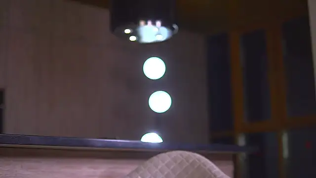 ShinKilmer online show from February 23, 2026, 4:26 pm