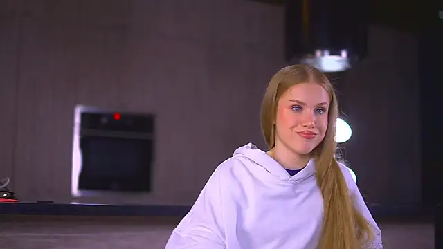 ShinKilmer online show from March 2, 2026, 3:52 pm