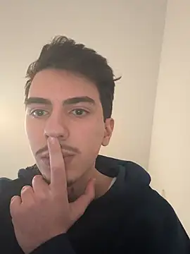 leo thegold online show from February 3, 2026, 4:01 pm