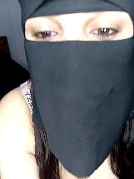 patrona sexy0 online show from May 7, 2026, 4:29 am