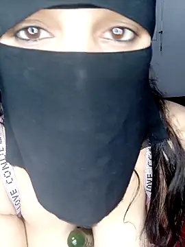 patrona sexy0 online show from May 8, 2026, 3:12 am