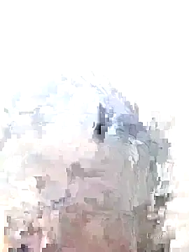 deethebanker online show from February 3, 2026, 4:56 pm