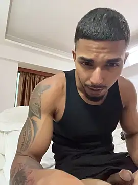 Snapshot of PimpDante chatting on April 10, 2026, 10:36 pm PimpDante online show from April 10, 2026, 10:36 pm