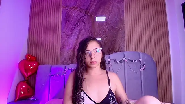 sarita blondi online show from April 27, 2026, 12:03 pm