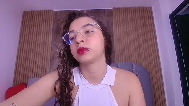 sarita blondi online show from May 2, 2026, 11:59 am