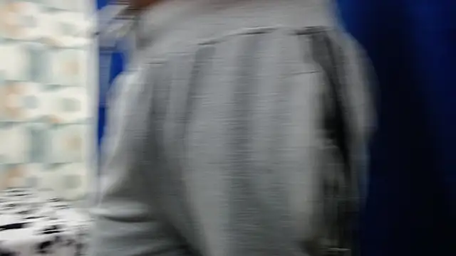 ValentinaAndHarry online show from February 4, 2026, 7:31 pm