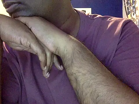 BoyCrush123 online show from February 3, 2026, 5:40 pm