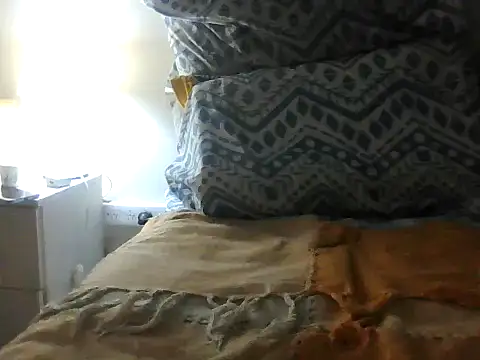 willyhot hot online show from February 21, 2026, 3:40 am